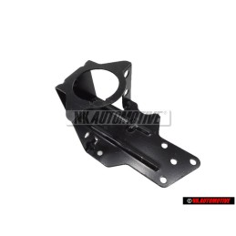 Genuine VW Bracket - 021121079C