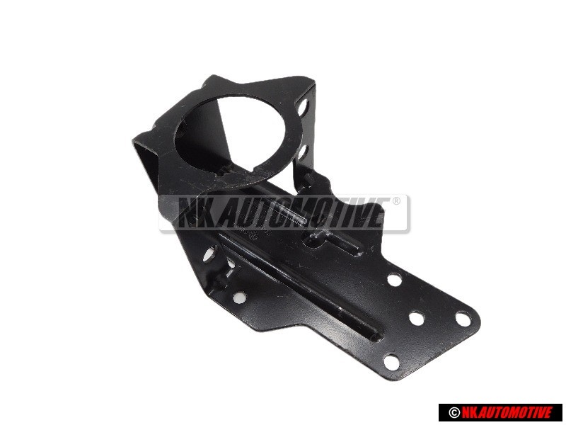 Genuine VW Bracket - 021121079C