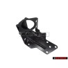 Genuine VW Bracket - 021121079C