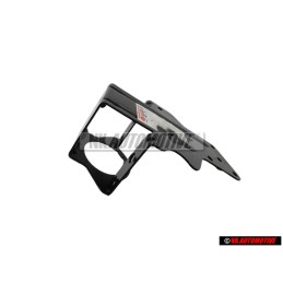 Genuine VW Bracket - 021121079C