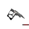Genuine VW Bracket - 021121079C