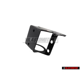 Genuine VW Bracket - 021121079C