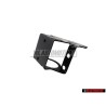 Genuine VW Bracket - 021121079C