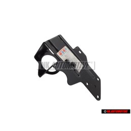 Genuine VW Bracket - 021121079C
