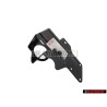 Genuine VW Bracket - 021121079C