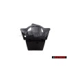 Genuine VW Bracket - 021121079C