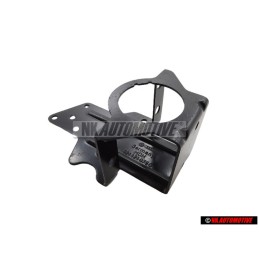 Genuine VW Bracket - 021121079C