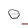 Genuine VW Coolant Flange Seal - 021121119A