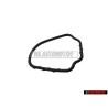 Genuine VW Coolant Flange Seal - 021121119A