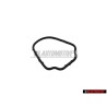 Genuine VW Coolant Flange Seal - 021121119A