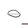 Genuine VW Coolant Flange Seal - 021121119A