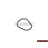 Genuine VW Coolant Flange Seal - 021121119A