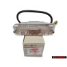 Genuine VW Front Repeater Indicator Light Clear White - 191953055