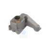 Genuine VW Breather Assy. 