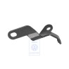 Genuine VW Bracket - 021129723D