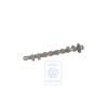 Genuine VW Camshaft - 027109022G