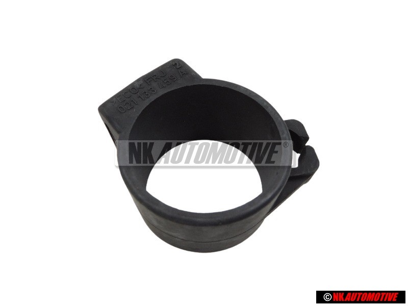 Genuine VW Thrust Ring - 021133459A