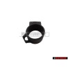 Genuine VW Thrust Ring - 021133459A