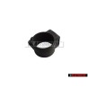 Genuine VW Thrust Ring - 021133459A