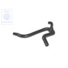 Genuine VW Connecting Hose - 021133518H