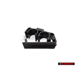 Genuine VW Bracket - 021133687A