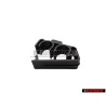 Genuine VW Bracket - 021133687A