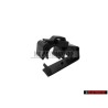 Genuine VW Bracket - 021133687A