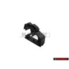 Genuine VW Bracket - 021133687A