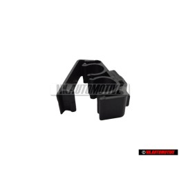 Genuine VW Bracket - 021133687A
