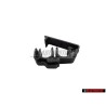 Genuine VW Bracket - 021133687A