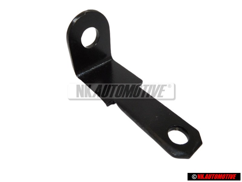 Genuine VW Bracket - 021133827