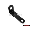 Genuine VW Bracket - 021133827