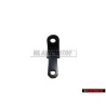 Genuine VW Bracket - 021133827