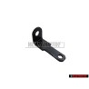 Genuine VW Bracket - 021133827
