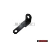 Genuine VW Bracket - 021133827