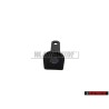 Genuine VW Bracket - 021133827
