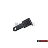 Genuine VW Bracket - 021133827