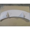 Genuine VW Spoiler Primed - 1C9827933 GRU