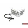 Genuine VW First Aid Box Holding Strap 460mm - 1H0860273