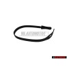 Genuine VW First Aid Box Holding Strap 460mm - 1H0860273
