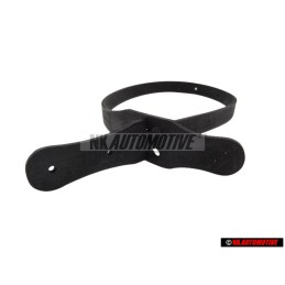 Genuine VW First Aid Box Holding Strap 460mm - 1H0860273