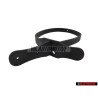 Genuine VW First Aid Box Holding Strap 460mm - 1H0860273
