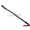 Genuine VW First Aid Box Holding Strap 460mm - 1H0860273
