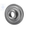 Genuine VW Spring Disc - 027109641