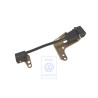 Genuine VW Switch With Loom - 027133061A