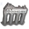 Genuine VW Intake Manifold - Upper Part - 027133201AC