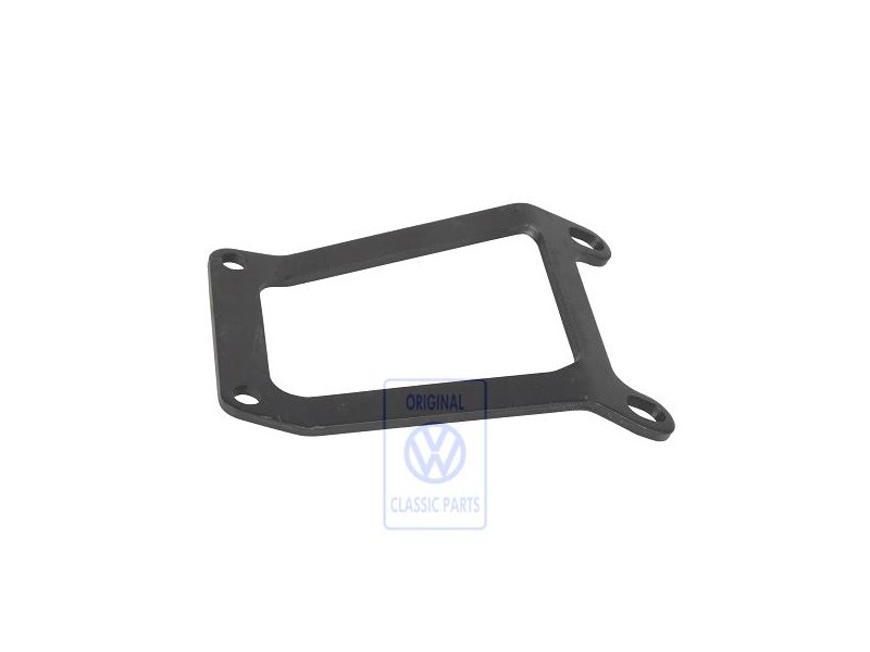 Genuine VW Support - 027133231H