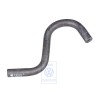 Genuine VW Hose - 027133595B