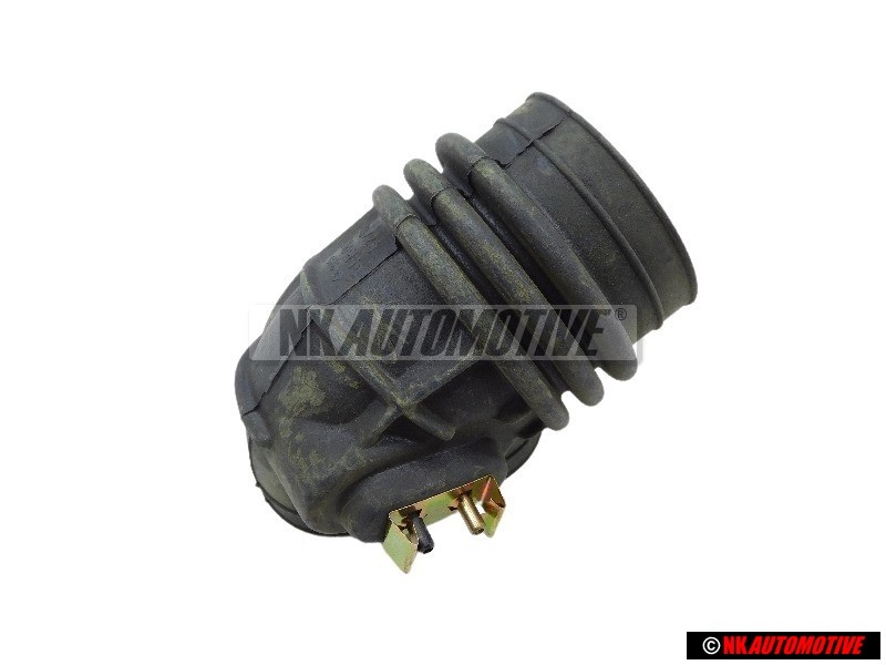 Genuine VW Connecting Hose - 027133648