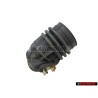 Genuine VW Connecting Hose - 027133648